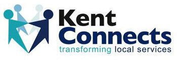 Kent Connects