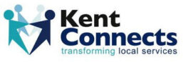 Kent Connects logo