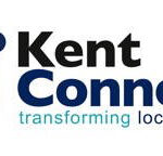 Kent Connects - transforming local services