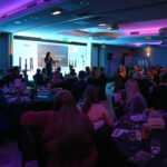 iNetwork Awards 26 March 2026 event photo